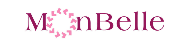 Monbelle